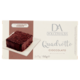 Dolcerialba Quadrotto Cioccolato 2 x 75 g