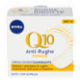 Nivea Q10 Anti-Rughe Power Crema Giorno Rassodante SPF 15 50 ml