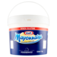 Kraft Foodservice Mayonnaise 5 Kg