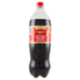 COCA-COLA Senza Caffeina PET 1,5 L