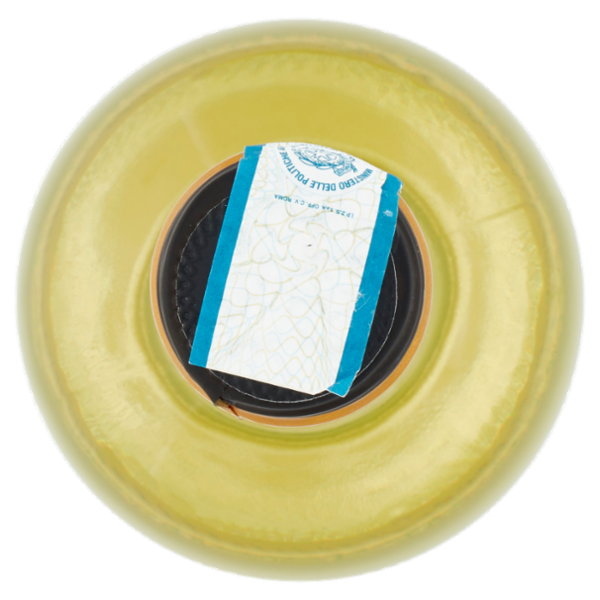 Le Chiantigiane Orvieto DOC Loggia del Sole 750 ml