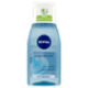 Nivea Struccante Occhi Extra Delicato 125 ml