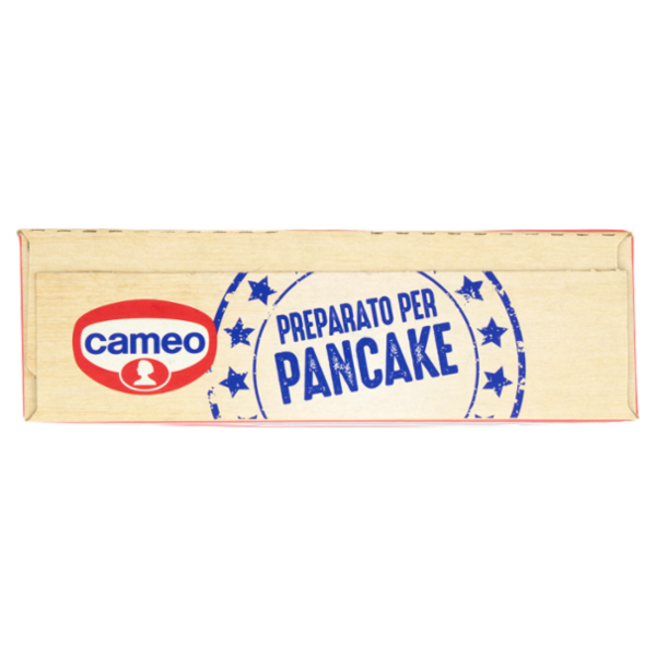 cameo Preparato per Pancake 250 g