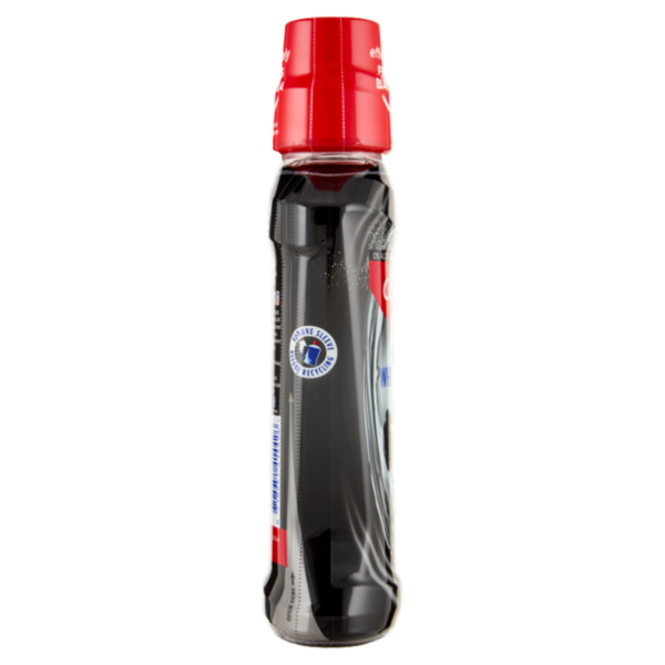 Colgate collutorio sbiancante carbone Plax White & Charcoal 500 ml