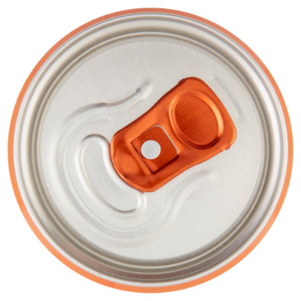 Fanta Original Sleek 33 cl