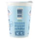 Sterzing Vipiteno Yogurt intero Bianco 500 g