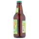 Sierra Nevada Pale Ale 355 ml