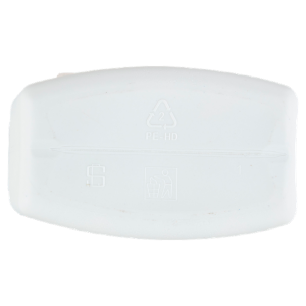 Selex Casa Bella Sgrassatore Energico per Fuliggine e Barbecue 750 ml