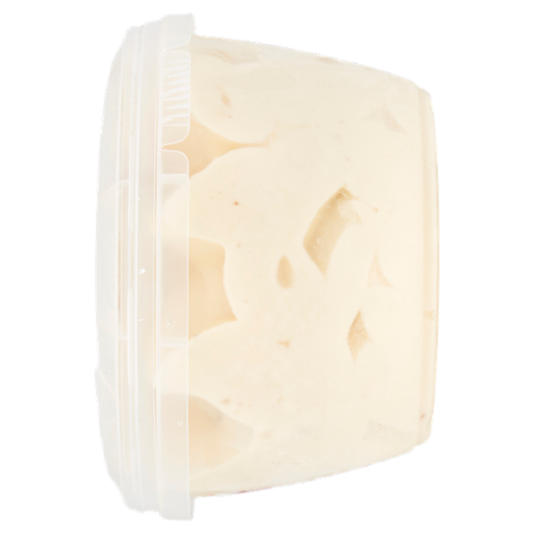 IL GIGANTE Gelato al Gusto Malaga 250 g