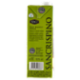 San Crispino Bianco d'Italia 1 l
