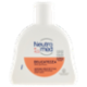 Neutromed pH 4,5 Delicatezza 250 ml