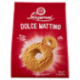 Lazzaroni Dolce Mattino 700 g