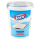Bianca Bontà Yogurt Intero 500 g