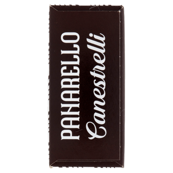 Panarello Canestrelli 135 g
