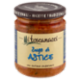 I toscanacci Sugo di Astice 180 g