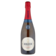 Berlucchi Cuvée Imperiale Franciacorta D.O.C.G. Demi Sec 750 mL
