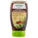 equilibra Sciroppo di Agave Brown Bio 350 g