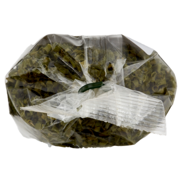 Cerreto i Sapori Erba Cipollina Bio 30 g