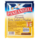 PANEANGELI Lievito Istantaneo Pizzaiolo Torte Salate e Piadine 3 x 15 g