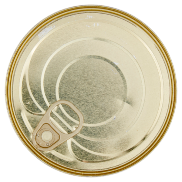 Selex Pomodori Pelati 800 g