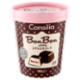 Consilia Gelato 20 Bon Bon alla Spagnola 180 g
