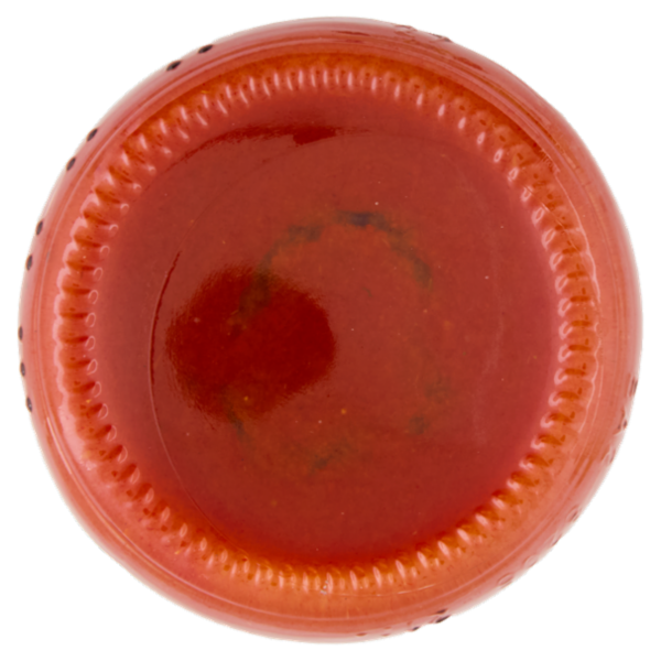 Barilla Salsa Pronta Ciliegini 100% ingredienti italiani 300g