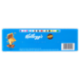 Kellogg's Krave Milk Choco 410 g