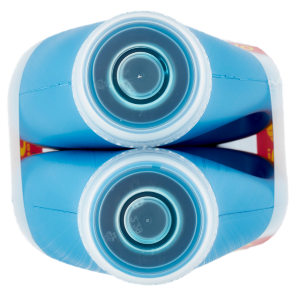 Ace Detersivo Liquido Aromatherapy Energy 2 x 25 Lavaggi 2 x 1375 ml