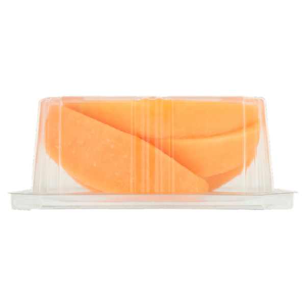 F.lli Orsero 100% Melone 400 g