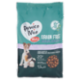 Selex Amico Mio Cane Adulto di Taglia Piccola/Media Crocchette Pollo Tacch. Grain Free 1,5 kg