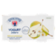 Sterzing Vipiteno Yogurt intero Pera & Camomilla 2 x 125 g
