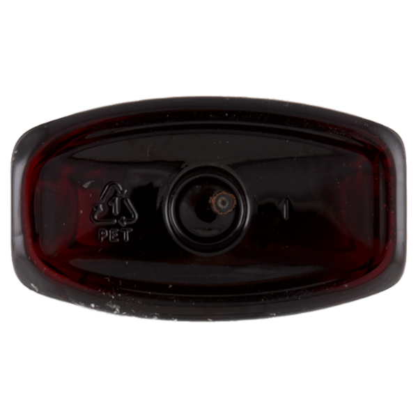 I Provenzali Shampoo Erboristico Semi di Lino Capelli Tinti e Spenti 250 ml