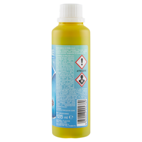 Apoteke Pronta Medicazione Pharma Iodio 125 ml