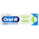 Oral-B Pro-Science Dentifricio Protezione Gengive e Scudo Antibatterico* Pulizia Profonda 75 ml