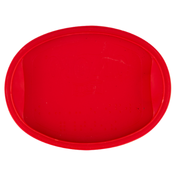 NESTLÉ ORZORO Orzo e Cacao Solubile barattolo 180 g