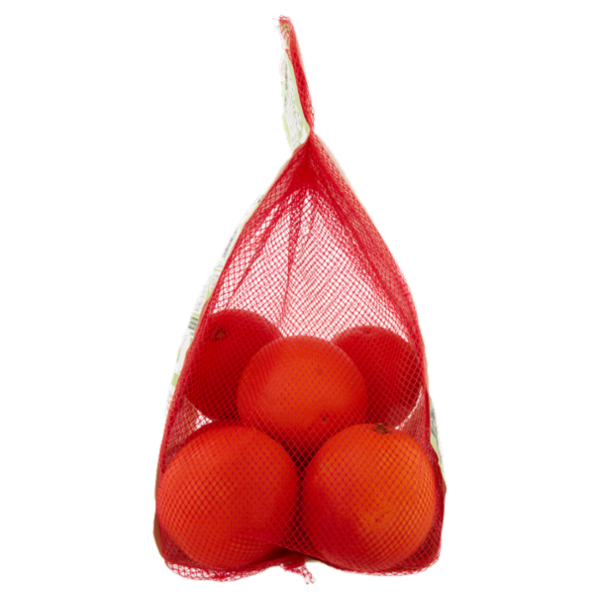 Selex Natura Chiama Arance Tarocco 1,5 kg