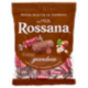 Rossana al cioccolato 175 g