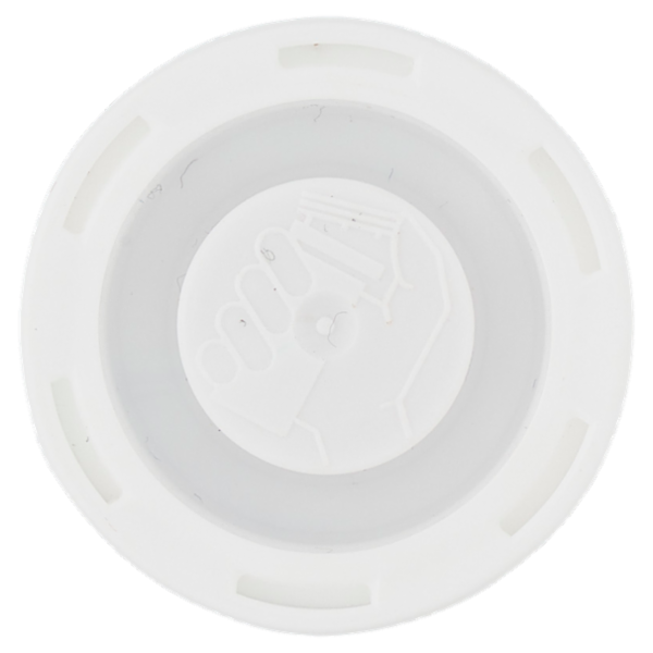 Matt Benessere Vigore Vitamine & Minerali 20 compresse effervescenti 90 g