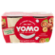Yomo Intero Nocciola 2 x 125 g