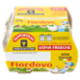 Tapporosso Fiordovo 4 Uova Fresche