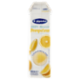 IL GIGANTE 100% Succo Pompelmo 1000 ml