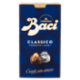 BACI PERUGINA Cioccolatini Fondenti ripieni al Gianduia Scatola 200g