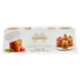 Motta Panettoncini Gastronomici 4 x 80 g