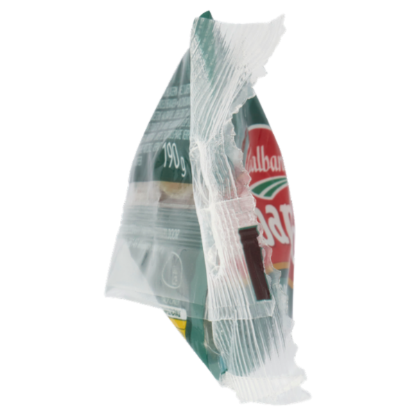 Galbani Galbanetto Salame Tradizionale 190g