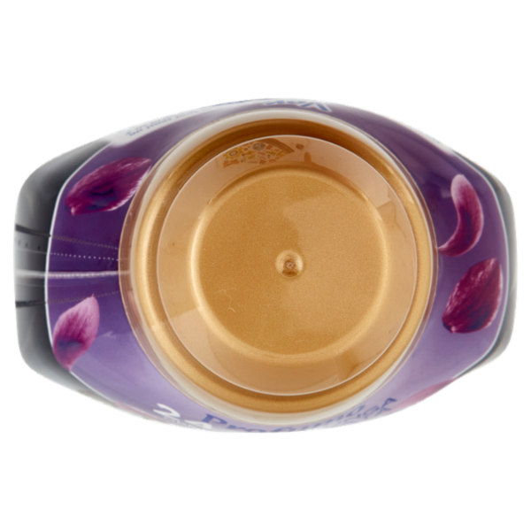 VERNEL Concentrato Aromatherapy Sogni di Loto 700ml