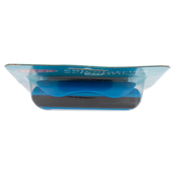 Selex Calcolatrice Scientifica