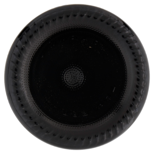 Notte Rossa Primitivo di Manduria DOP 750 ml