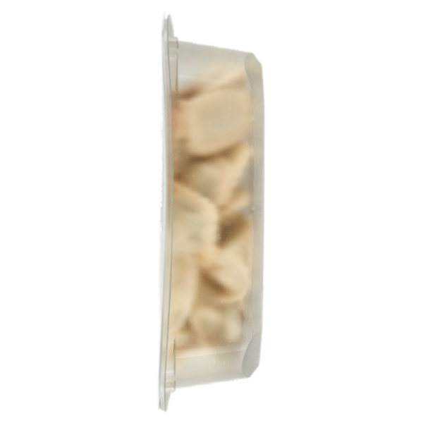 StemarPast Ravioli alle Borragini 250 g