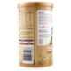 NESCAFÉ Cappuccino Solubile Barattolo 280 g