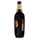 Birra Moretti Baffo d'Oro 3 x 33 cl